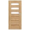 ERKADO - Floks 3 Stile Doors