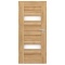 ERKADO - Floks 6 Stile Doors