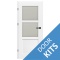 ERKADO - Forsycja 5 Stile Doors