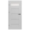 ERKADO - Irys 4 Stile Doors