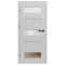 ERKADO - Irys 5 Stile Doors