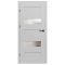 ERKADO - Irys 7 Stile Doors