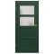 ERKADO - Juka 6 Stile Doors