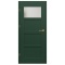 ERKADO - Juka 7 Stile Doors