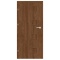 ERKADO - Menton 12 Flush Doors