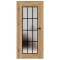 ERKADO - Miskant 4 Stile Doors