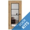 ERKADO - Miskant 5 Stile Doors