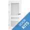 ERKADO - Nemezja 1 Stile Doors