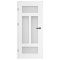 ERKADO - Nemezja 13 Stile Doors