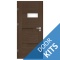 ERKADO - Surmia 2 Stile Doors