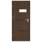 ERKADO - Surmia 2 Stile Doors