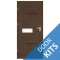 ERKADO - Surmia 3 Stile Doors