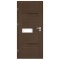 ERKADO - Surmia 3 Stile Doors