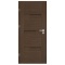 ERKADO - Surmia 4 Stile Doors