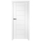 ERKADO - Sylena 7 Lacquered Doors