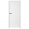 ERKADO - Turan 2 Lacquered Doors