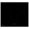 NEFF - N30 Induction Hob T36FBE1L0
