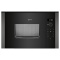 NEFF - N50 Built-in Microwave HLAWD23G0B