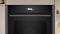 NEFF - N70 Built-in Oven B24CR31G0B