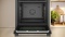 NEFF - N70 Built-in Oven B24CR31G0B