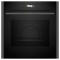 NEFF - N70 Built-in Oven B24CR31G0B