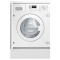 NEFF - Washer Dryer V6320X2GB
