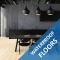 KRONOSWISS Artureon - Chur Oak Waterproof Flooring