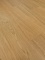 KRONOSWISS Artureon - Euro Oak Beige Waterproof Flooring
