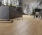 KRONOSWISS Artureon - Grande Noble Smoked Oak Waterproof Flooring