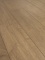KRONOSWISS Artureon - Grande Noble Smoked Oak Waterproof Flooring