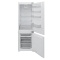 NORDMENDE - Int No Frost Fridge Freezer RIFF70304NF
