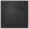 NORDMENDE - Built In Single Oven SOC527BL