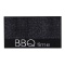 BBQ OUTDOOR RUGS - BBQ Time