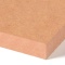 Spanolux Fire Retardant MDF Boards - Noyeks Newmans