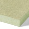 Moisture Resistant MDF - Spanolux - Noyeks Newmans