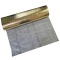 ACOUSTICA - Gold Excel Sound Reducing Underlay